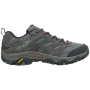 Męskie buty turystyczne Merrell Moab 3 Gtx