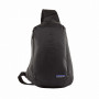 Plecak Patagonia Ultralight Black Hole Sling