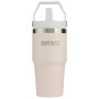 Kubek termiczny Regatta Thermulate Insulated Tumbler 0.6L