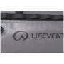 Worek nieprzemakalny LifeVenture Heavy Duty Drybag Duffle