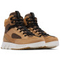 Męskie buty zimowe Sorel Mac Hill™ Lite Trace Wp