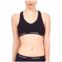 Biustonosz Icebreaker W's Sprite Racerback Bra