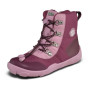 Dziecięce buty zimowe Affenzahn Winter Boot Vegan Discovy Otter
