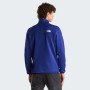 Bluza męska The North Face Crest Fz