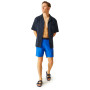Męski strój kąpielowy Regatta Bentham swim short