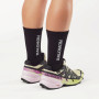 Buty damskie Salomon Speedcross 6 Gore-Tex