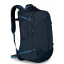 Plecak Osprey Tropos niebieski KrakenBlue