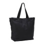 Torba damska Puma Core Base Large Shopper 2022