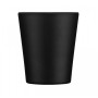 Kubek termiczny Ecoffee cup Termohrnek 240 ml