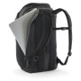 Plecak Patagonia Black Hole Pack 32L