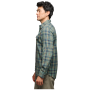 Koszula męska Black Diamond M Project Twill Ls Shirt