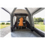 Przedsionek Vango Tailgate AirHub II Low