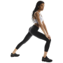 Damskie legginsy On Running Performance Tights 7/8