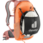 Plecak Deuter Race 8