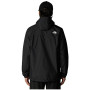 Kurtka męska The North Face Antora Jacket