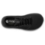 Buty do biegania dla mężczyzn Topo ST-5