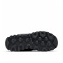 Buty damskie Columbia Snowtrot Peak™ Odx