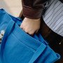 Torba naramienna Peak Design City Tote 15L