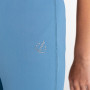 Legginsy dziecięce Dare 2b GirlsCrystalzeLeg