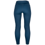 Damskie legginsy Northfinder Auguste