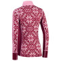 Bluza damska Kari Traa Else H/Z