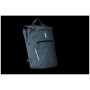 Torebka rowerowa Thule Shield Backpack 23L