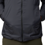 Kurtka zimowa męska Fjällräven Keb Thermal Wind Jacket M