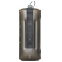 Butelka składana Hydrapak Seeker 6L