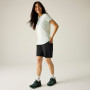 Spodenki damskie Regatta Women’s Pentre Lite Shorts