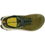 Męskie buty turystyczne Altra M Olympus 6 Hike Low Gtx