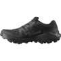 Buty damskie Salomon Wildcross Gtx