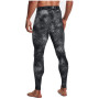 Męskie legginsy Under Armour HG Armour Prtd Legging