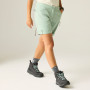 Spodenki damskie Dare 2b Melodic III Short