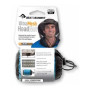 Moskitiera Sea to Summit Ultra Fine Mesh Head Net
