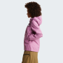 Kurtka damska The North Face Antora Rain Jacket