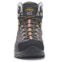 Męskie buty trekkingowe Asolo Finder GV