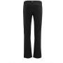 Męskie spodnie softshellowe Regatta Fenton Softshell Trousers