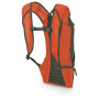 Plecak Osprey Katari 3