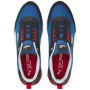 Buty męskie Puma R22 2022