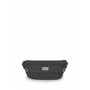 Nerka Osprey Arcane Hip Bag