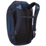 Plecak Thule Chasm Backpack 26L