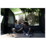Namiot rodzinny Vango Sherwood 400XL Package