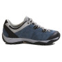 Buty damskie Meindl Florida Lady GTX
