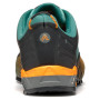 Damskie buty trekkingowe Asolo Eldo EVO GV
