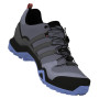 Buty męskie Adidas Terrex Swift R2 zarys Silvio/Grefiv/Blufus