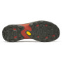 Buty męskie Merrell Moab Speed 2 GTX