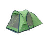 Namiot turystyczny Vango Cosmos 300