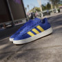 Buty męskie Adidas Grand Court Alpha 0