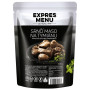 Gotowe jedzenie Expres menu Dziczyzna w tymianku 300 g