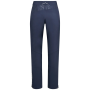 Spodnie damskie La Sportiva Orizon Pant W